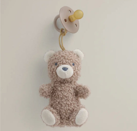 Bitzy Pal Bear