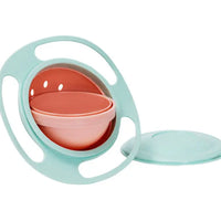 360 snack cup