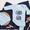 Baby Romper | Child Of God Blue