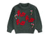 Ho Ho Ho sweater