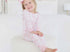 Fancy Frills bamboo 2pc set