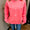 If I’m too much - go find less crewneck