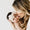 The original knot soft nylon headband bow