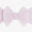 The original knot soft nylon headband bow