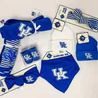 UK blankets
