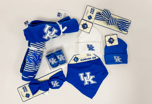 UK blankets