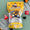Construction mini play pack