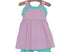 Lucy bloomer set- embroider me