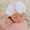 Baby hats