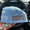 Motherhood is my ministry trucker hat
