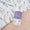 Multi Use Swaddle Blankets