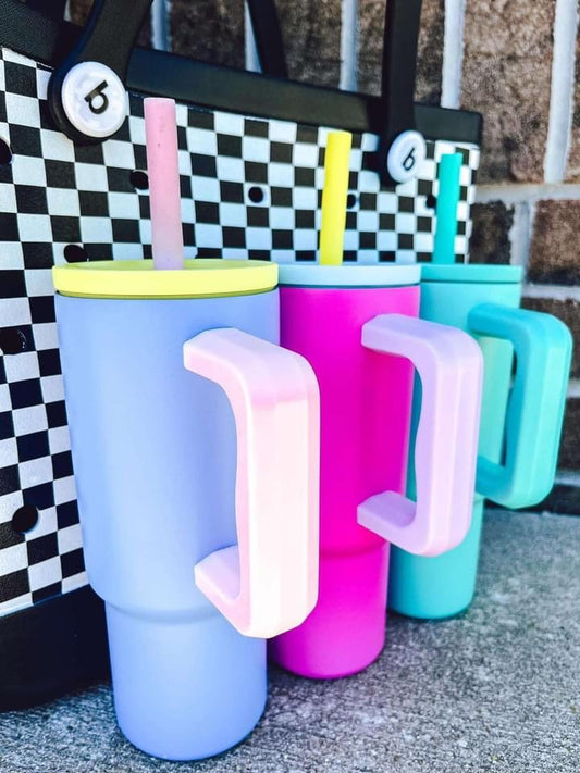 24oz spill proof tumbler