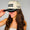 Chaos coordinator trucker hat