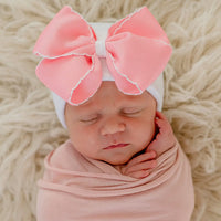 Baby hats