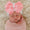 Baby hats