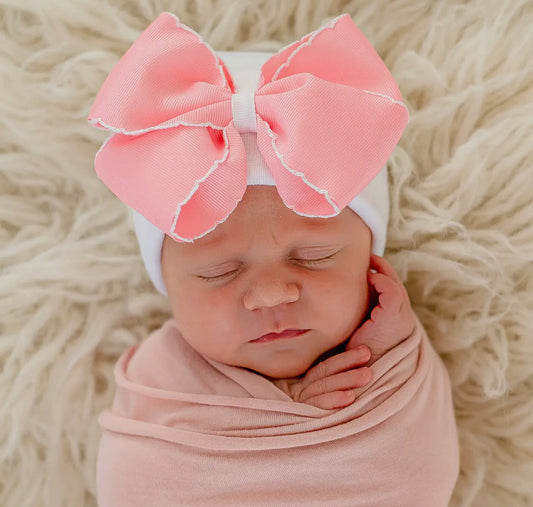 Baby hats