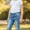 Girls jeans with pearl snaps