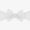 Itty bitty knot small soft nylon bow headband