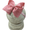 4.5" Chantilly Lace Classic Hair Bow | Clip or Headband