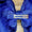 4.5" Chantilly Lace Classic Hair Bow | Clip or Headband