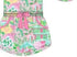 Summer romper