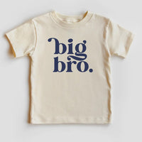 Big Bro