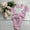 Footie with bib detail - embroider me
