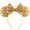 Sparkle Ears Headband