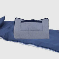 Nap Mat- embroider me