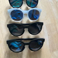 Boys sunglasses