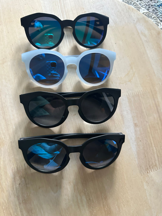 Boys sunglasses