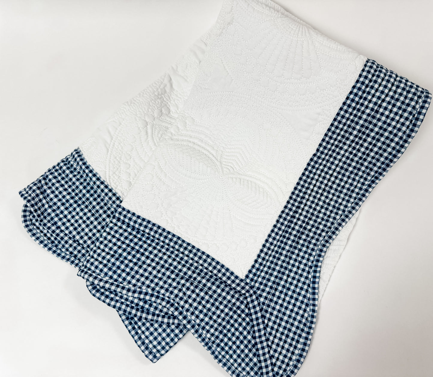 Heirloom quilts - part 2