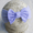 Cable Knit Bow Headbands