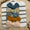Bow set