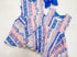 Girls twirl dresses (A)