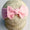 Cable Knit Bow Headbands