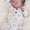 2pc rock a bye baby set
