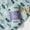 Multi Use Swaddle Blankets