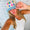 Favorite teacher trucker hat