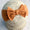 Cable Knit Bow Headbands
