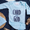Baby Romper | Child Of God Blue