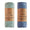 Multi Use Swaddle Blankets