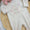 Baby Romper | Baby Girl Outfit - Jesus Loves Me