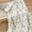 Multi Use Swaddle Blankets