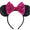 Sparkle Ears Headband