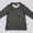 Longhorn boys Quarterzip