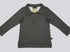 Longhorn boys Quarterzip