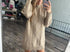 Women’s Sweater dress