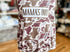 Camo mamas boy bubble