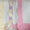 Heirloom quilts - part 2